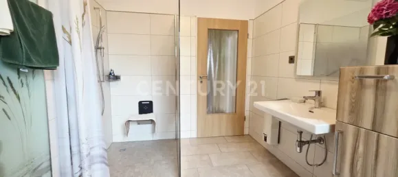 6-salle Maison à Friesland, Germany No. 299829 13