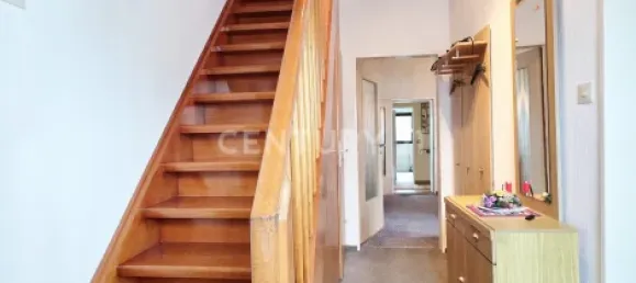 6-salle Maison à Friesland, Germany No. 299829 18