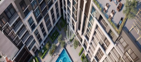 2 غرف نوم شقة في Masdar City, UAE رقم 44434 12