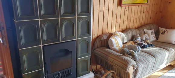 1 bedroom House in St. Pantaleon, Austria No. 42026 9