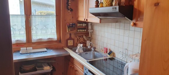 1 bedroom House in St. Pantaleon, Austria No. 42026 2