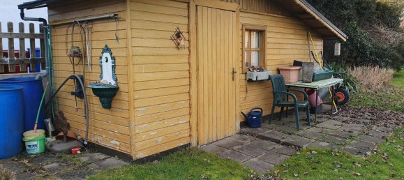 1 bedroom House in St. Pantaleon, Austria No. 42026 5