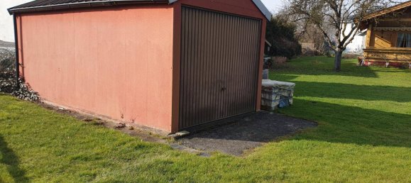 1 bedroom House in St. Pantaleon, Austria No. 42026 4