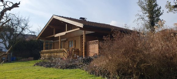 1 bedroom House in St. Pantaleon, Austria No. 42026 6