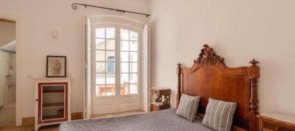 4 bedrooms Villa in Alenquer, Portugal No. 119756 21