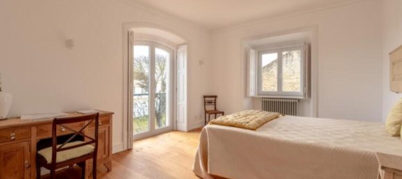 4 bedrooms Villa in Alenquer, Portugal No. 119756 18