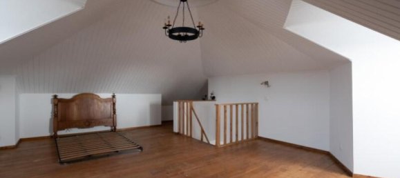 4 bedrooms Villa in Alenquer, Portugal No. 119756 30