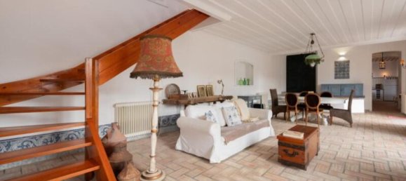 4 bedrooms Villa in Alenquer, Portugal No. 119756 7