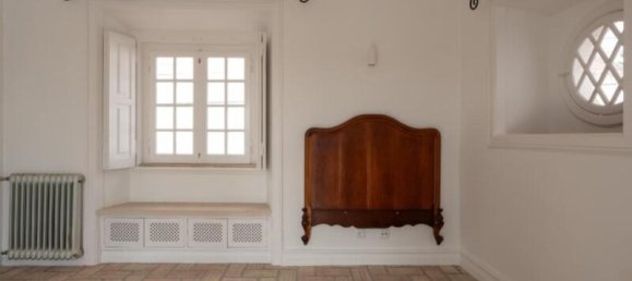 4 bedrooms Villa in Alenquer, Portugal No. 119756 28