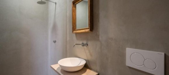 4 bedrooms Villa in Alenquer, Portugal No. 119756 12