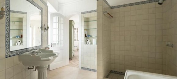 4 bedrooms Villa in Alenquer, Portugal No. 119756 23