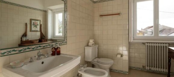 4 bedrooms Villa in Alenquer, Portugal No. 119756 16