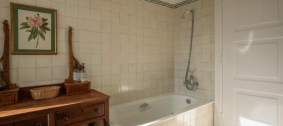 4 bedrooms Villa in Alenquer, Portugal No. 119756 15