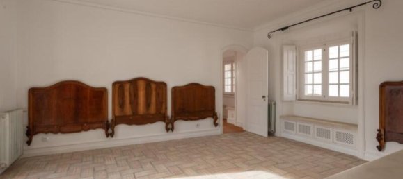 4 bedrooms Villa in Alenquer, Portugal No. 119756 40