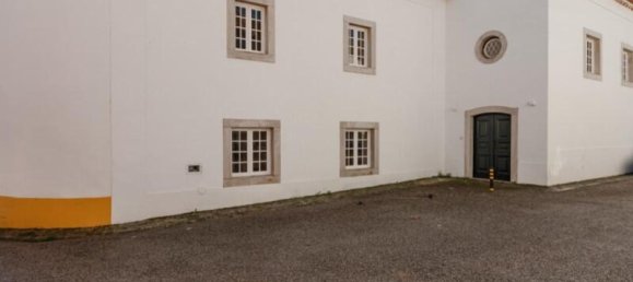 4 bedrooms Villa in Alenquer, Portugal No. 119756 36