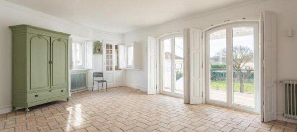 4 bedrooms Villa in Alenquer, Portugal No. 119756 26