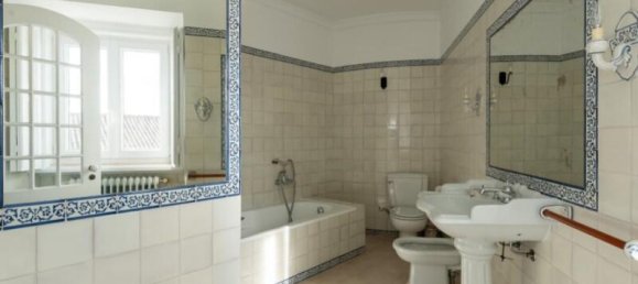 4 bedrooms Villa in Alenquer, Portugal No. 119756 24