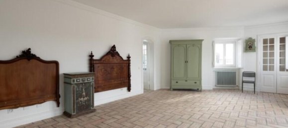 4 bedrooms Villa in Alenquer, Portugal No. 119756 27