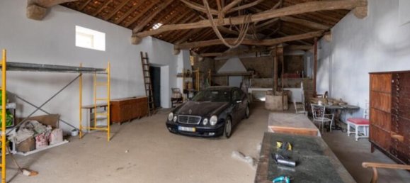 4 bedrooms Villa in Alenquer, Portugal No. 119756 31