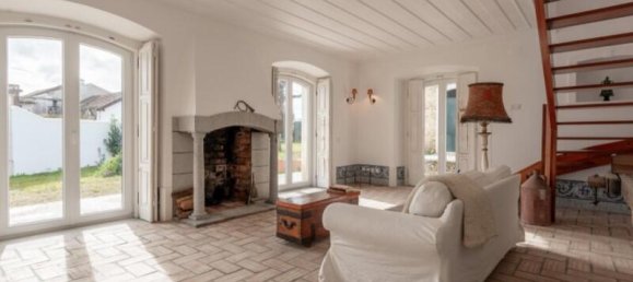 4 bedrooms Villa in Alenquer, Portugal No. 119756 5