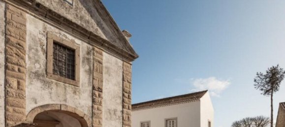 4 bedrooms Villa in Alenquer, Portugal No. 119756 37