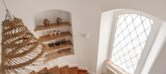 4 bedrooms Villa in Alenquer, Portugal No. 119756 14