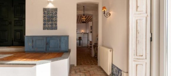 4 bedrooms Villa in Alenquer, Portugal No. 119756 6