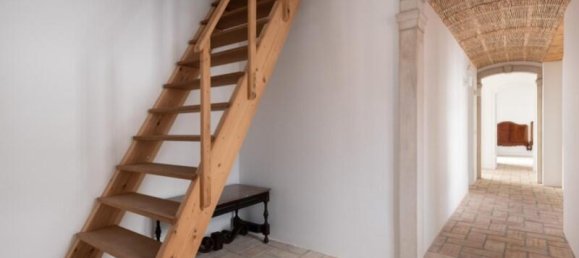 4 bedrooms Villa in Alenquer, Portugal No. 119756 13