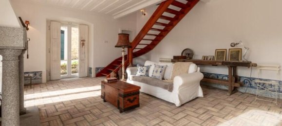 4 bedrooms Villa in Alenquer, Portugal No. 119756 8