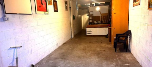 Studio in Valeggio sul Mincio, Italy No. 174670 3