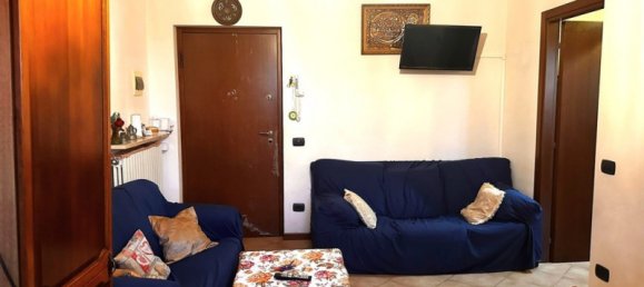 Studio in Valeggio sul Mincio, Italy No. 174670 11