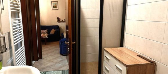 Studio in Valeggio sul Mincio, Italy No. 174670 8