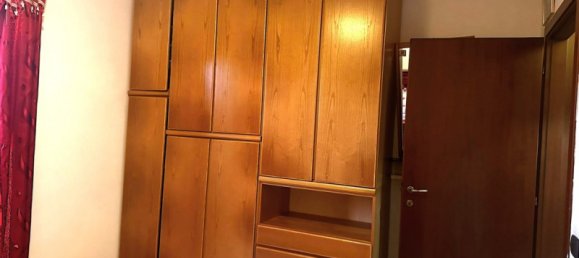 Studio in Valeggio sul Mincio, Italy No. 174670 6