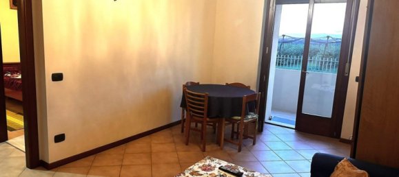 Studio in Valeggio sul Mincio, Italy No. 174670 10