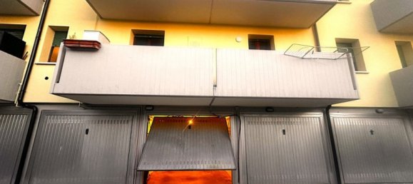 Studio in Valeggio sul Mincio, Italy No. 174670 2