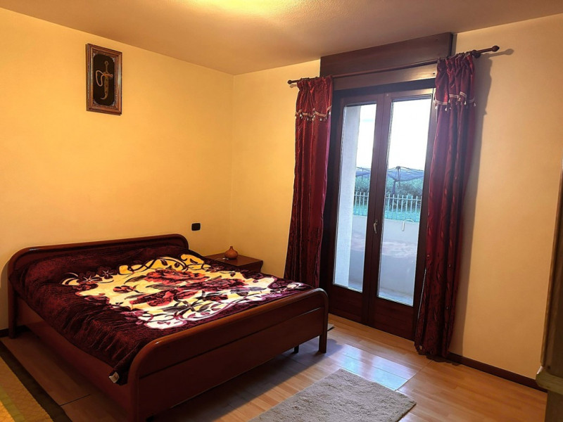 Studio in Valeggio sul Mincio, Italy No. 174670