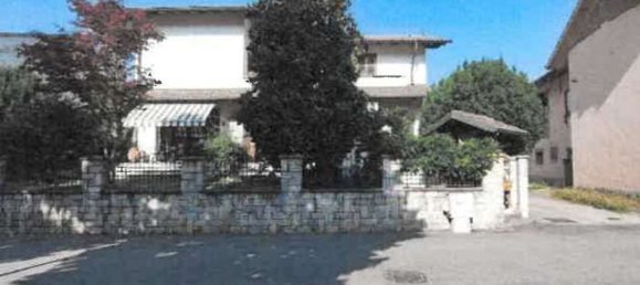 Villa T5 em Crescentino, Italy N.º 364518 2