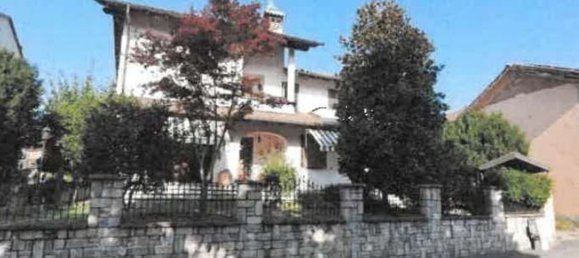 Villa T5 em Crescentino, Italy N.º 364518 3