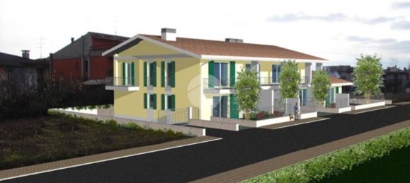 Terrain à Desenzano del Garda, Italy 957m² No. 133315 4