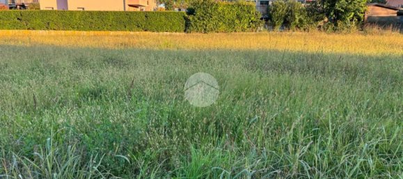 Terrain à Desenzano del Garda, Italy 957m² No. 133315 2