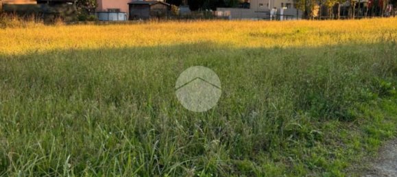 Terrain à Desenzano del Garda, Italy 957m² No. 133315 3