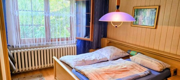 4-salle Bungalow à Spree-Neise, Germany No. 239593 12