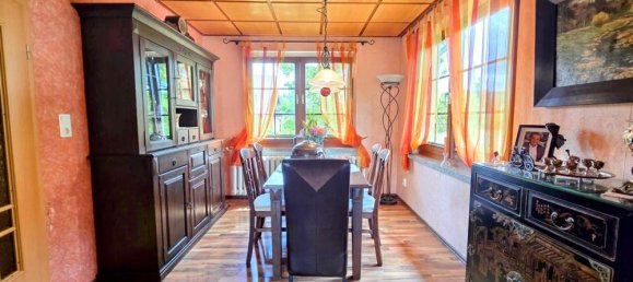 4-salle Bungalow à Spree-Neise, Germany No. 239593 11