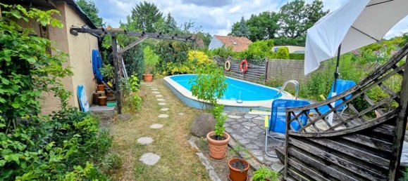 4-salle Bungalow à Spree-Neise, Germany No. 239593 2