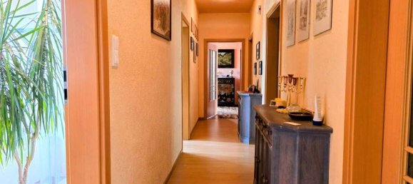 4-salle Bungalow à Spree-Neise, Germany No. 239593 9