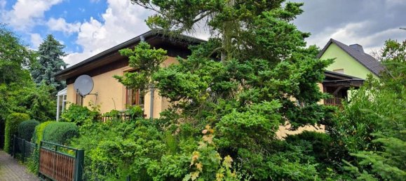 4-salle Bungalow à Spree-Neise, Germany No. 239593 3