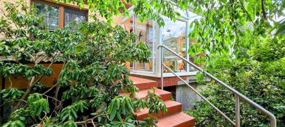 4-salle Bungalow à Spree-Neise, Germany No. 239593 6