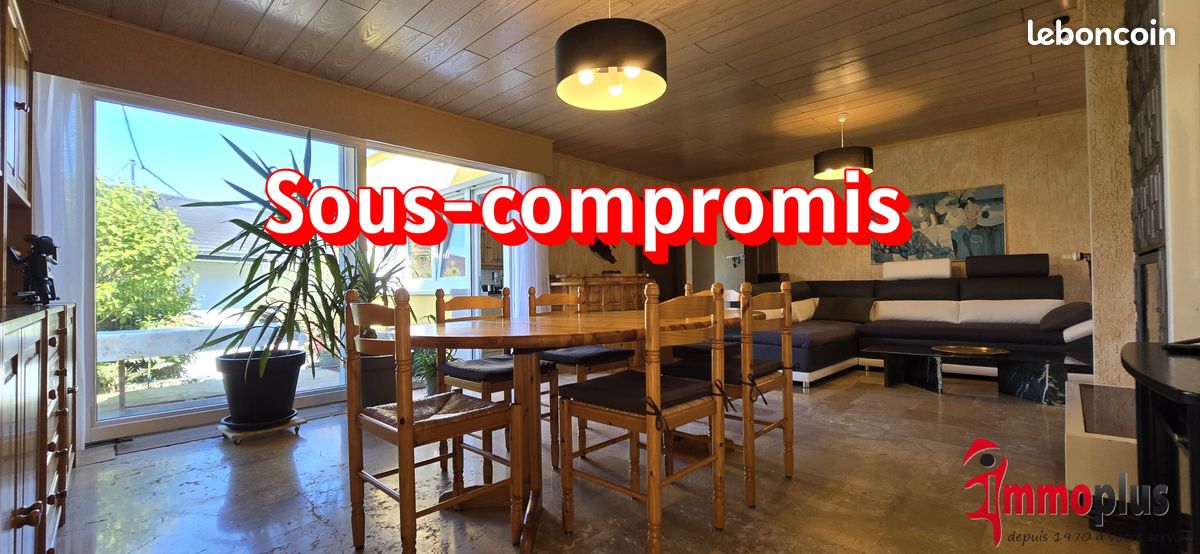 2 bedrooms House in Michelbach-le-Haut, France No. 249937