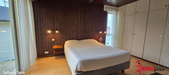 2 bedrooms House in Michelbach-le-Haut, France No. 249937 13