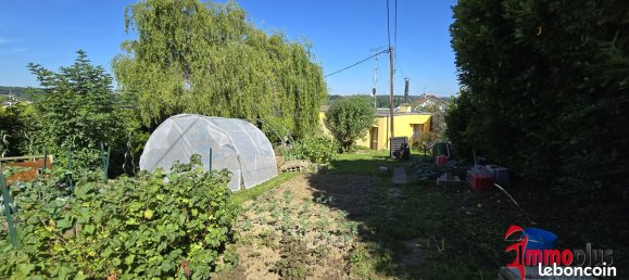 2 bedrooms House in Michelbach-le-Haut, France No. 249937 9